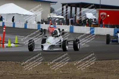 media/Nov-16-2025-CalClub SCCA (Sun) [[2975c16dfc]]/Group 2/Turn 1/